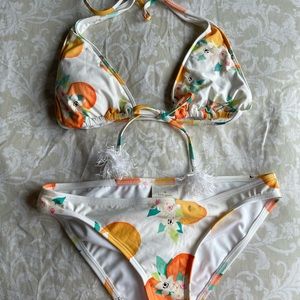 Kate Spade Bikini